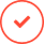 Round Icon