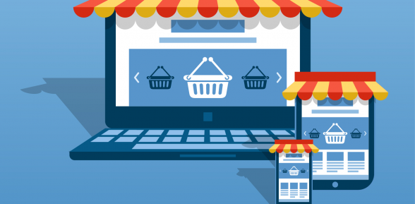 The Ultimate SEO Guide for Your eCommerce Store